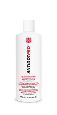 AntidotPRO - Концентрат-защита для кожи головы (240 мл) 2 фото