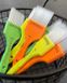 Power Painter Brush Set Neon | Лімітована колекція пензликів "Мрія колориста", 3 шт. 99019 фото 2