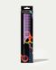 Framar Dreamweaver Comb Pastel | Комплект гребінців для набору пасм (пастельні кольори) | 3 шт 92001 фото 2