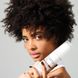 Olaplex №9 Bond Protector Nourishing Hair Serum | Незмивна Живильна Сироватка "Розкіш Волосся", 90 мл. 20142291 фото 2