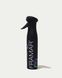 Framar Myst Assist Black - Spray Bottle | Розпилювач чорний 91037 фото 1