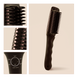 e-styler pro ikoo beluga black | Професійний стайлер для випрямлення волосся та створення локонів "Чорна білуга" 006-002-002 фото 10