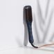 e-styler pro ikoo beluga black | Професійний стайлер для випрямлення волосся та створення локонів "Чорна білуга" 006-002-002 фото 4