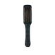 e-styler pro ikoo beluga black | Професійний стайлер для випрямлення волосся та створення локонів "Чорна білуга" 006-002-002 фото 7