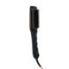 e-styler pro ikoo beluga black | Професійний стайлер для випрямлення волосся та створення локонів "Чорна білуга" 006-002-002 фото 1