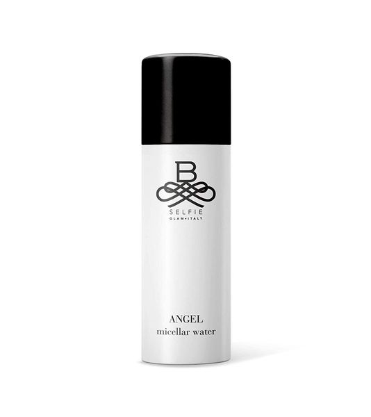 B-SELFIE ANGEL | Мицеллярная вода для очищения лица 330408013 фото