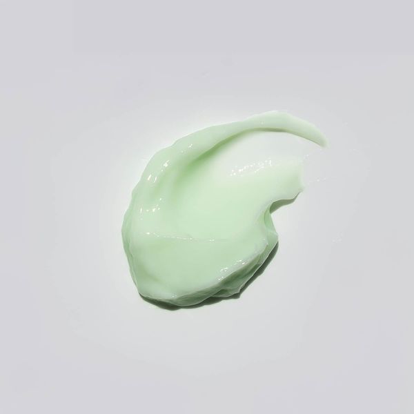 Термальна маска-шапочка ikoo Thermal Treatment Wrap – "Зволоження та блиск" (5 шт) 098-003-102 фото