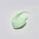 Термальна маска-шапочка ikoo Thermal Treatment Wrap – "Зволоження та блиск" (5 шт) 098-003-102 фото 3