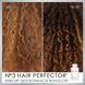 Olaplex Nº.3 Hair Perfector | Еліксир "Досконалість Волосся”, 100 Мл. 20140603 фото 3