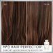 Olaplex Nº.3 Hair Perfector | Еліксир "Досконалість Волосся”, 100 Мл. 20140603 фото 2