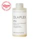 Olaplex Nº.4 Bond Maintenance Shampoo | Шампунь "Система Захисту Волосся", 250 МЛ. 20140616 фото 1