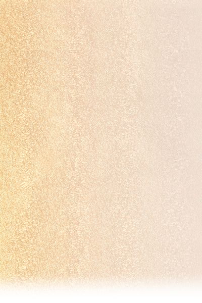 Pop Ups Holi-Yay | Витяжна фольга з тисненням "Золота лихоманка". (500 листів 12,5 х 28 см). Лімітована колекція. 13014 фото