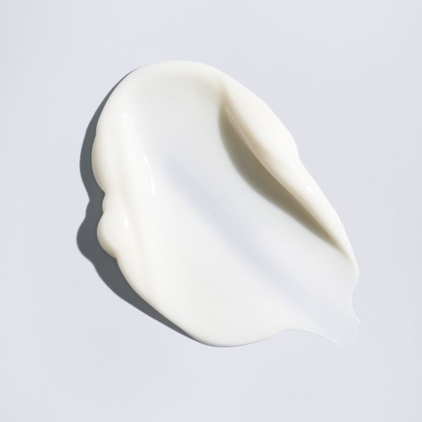 Supershine Moisturizing Cream | Зволожуючий крем для блиску волосся (travel) OR274 фото