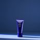 Supershine Moisturizing Cream | Зволожуючий крем для блиску волосся (travel) OR274 фото 2