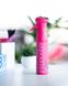 Framar Myst Assist Pink - Spray Bottle | Розпилювач фуксія 99021 фото 2