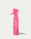 Framar Myst Assist Pink - Spray Bottle | Розпилювач фуксія 99021 фото 1
