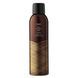 Thick Dry Finishing Spray |Сухий спрей для ущільнення волосся "Екстремальний об'єм" OR220 фото 1