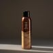 Thick Dry Finishing Spray |Сухий спрей для ущільнення волосся "Екстремальний об'єм" OR220 фото 2