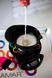 SureGrip Suction Bowl Black | Миска для фарбування з основою SureGrip 91007 фото 2