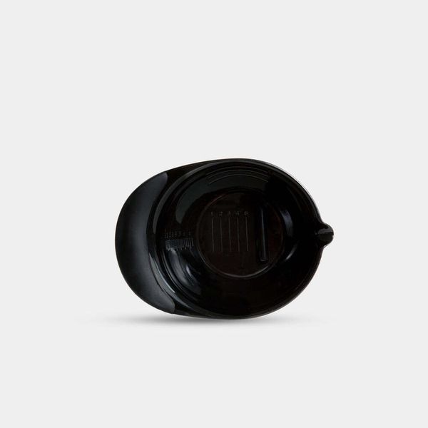 SureGrip Suction Bowl Black | Миска для фарбування з основою SureGrip 91007 фото