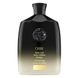 Gold Lust Repair & Restore Shampoo | Відновлюючий шампунь "Розкіш золота" OR305 фото 1