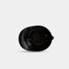 SureGrip Suction Bowl Black | Миска для фарбування з основою SureGrip 91007 фото 4