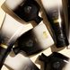 Gold Lust Repair & Restore Shampoo | Відновлюючий шампунь "Розкіш золота" OR305 фото 5