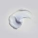 Термальна маска-шапочка ikoo Thermal Treatment Wrap - Volume & Nourish "Об'єм та живлення" (5 шт) 098-003-104 фото 3