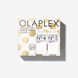 Olaplex Strong Days Ahead Kit | Подарунковий Набір «Сила Твого Волосся». Святкова Колекція. 20146405 фото 1