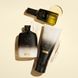 Gold Lust Nourishing Hair Oil | Олія для живлення "Розкіш золота" OR223 фото 6