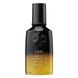 Gold Lust Nourishing Hair Oil | Олія для живлення "Розкіш золота" OR223 фото 1