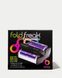 Fold Freak Framar | Диспенсер для фольги у рулонах 96006 фото 3