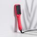 e-styler ikoo fireball | Стайлер для дбайливого випрямлення волосся "Полум'я пристрасті" 004-010-003 фото 4