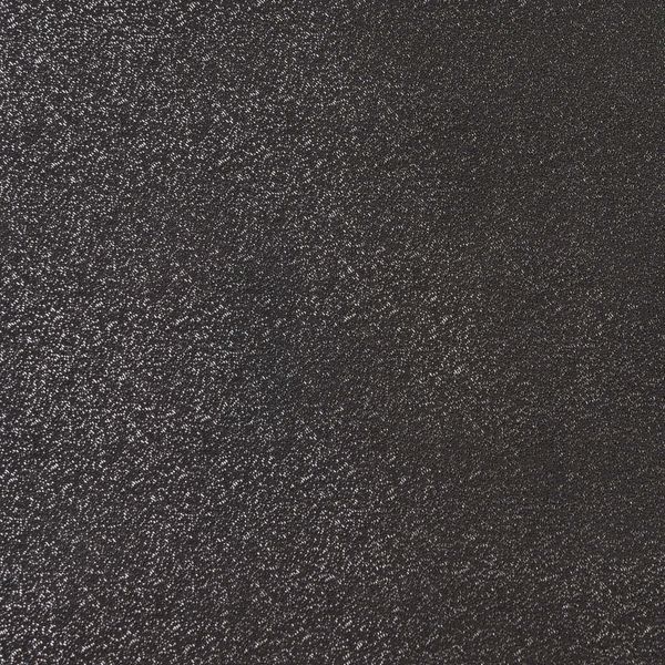 Framar Embossed Roll Medium Black | Фольга у рулоні з тисненням "У полоні чорного", 98 м. 12019 фото