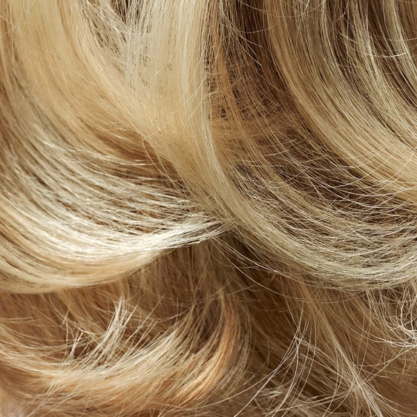 Thick Dry Finishing Spray (travel) |Сухий спрей для ущільнення волосся "Екстремальний об'єм" OR276 фото