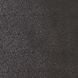 Framar Embossed Roll Medium Black | Фольга у рулоні з тисненням "У полоні чорного", 98 м. 12019 фото 4