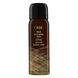 Thick Dry Finishing Spray (travel) |Сухий спрей для ущільнення волосся "Екстремальний об'єм" OR276 фото 1