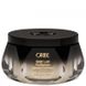 Gold Lust Pre-Shampoo Intensive Treatment (Refill) | Пре-шампунь «Розкіш золота» Інтенсивний догляд (рефіл) OR390 фото 1