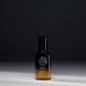 Gold Lust Nourishing Hair Oil | Олія для живлення "Розкіш золота" (travel), 50 мл. OR313 фото 2