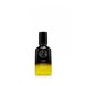 Gold Lust Nourishing Hair Oil | Олія для живлення "Розкіш золота" (travel), 50 мл. OR313 фото 1