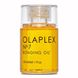 Olaplex Nº.7 Bonding Oil | Відновлююча Олія Для Волосся «Крапля Досконалості», 30 мл. 20140640 фото 1