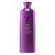 Serene Scalp Densifying Conditioner | Кондиціонер для зміцнення та ущільнення волосся, 175 мл OR461 фото 1