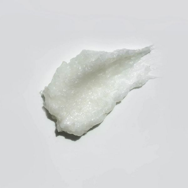 Скраб-пінка з морською сіллю ikoo cleansing scalp scrub «Глибоке очищення та детокс», 250 мл 098-009-001 фото