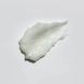 Скраб-пінка з морською сіллю ikoo cleansing scalp scrub «Глибоке очищення та детокс», 250 мл 098-009-001 фото 7