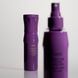 Serene Scalp Thickening Treatment Spray  | Ущільнюючий трітмент-спрей "Справжня гармонія", 125 мл OR475 фото 2