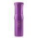 Serene Scalp Thickening Treatment Spray  | Ущільнюючий трітмент-спрей "Справжня гармонія", 125 мл OR475 фото 1