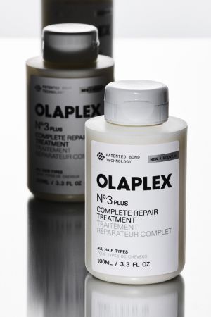 OLAPLEX No. 3PLUS | ЕЛІКСИР &laquo;АБСОЛЮТНА ДОСКОНАЛІСТЬ&raquo; 20250273 фото