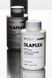 OLAPLEX No. 3PLUS | ЕЛІКСИР &laquo;АБСОЛЮТНА ДОСКОНАЛІСТЬ&raquo; 20250273 фото 2