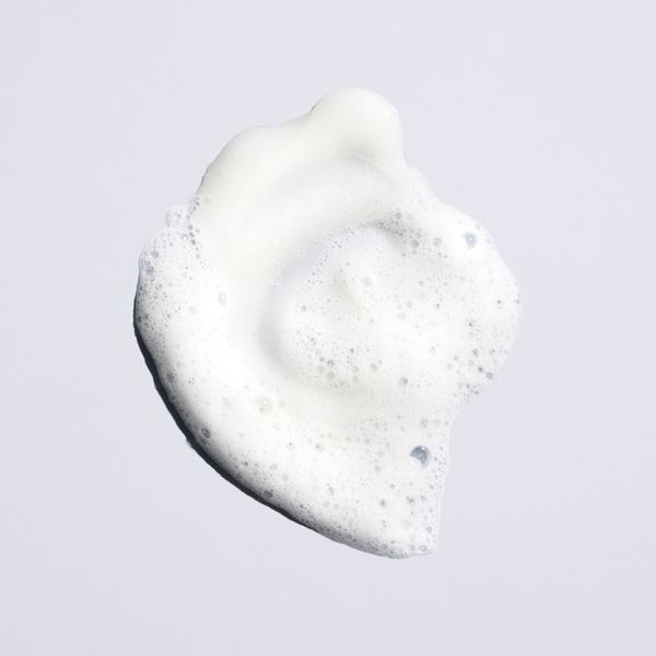 Oribe Run-Through Detangling Shampoo | Шампунь для розплутування волосся OR632 фото