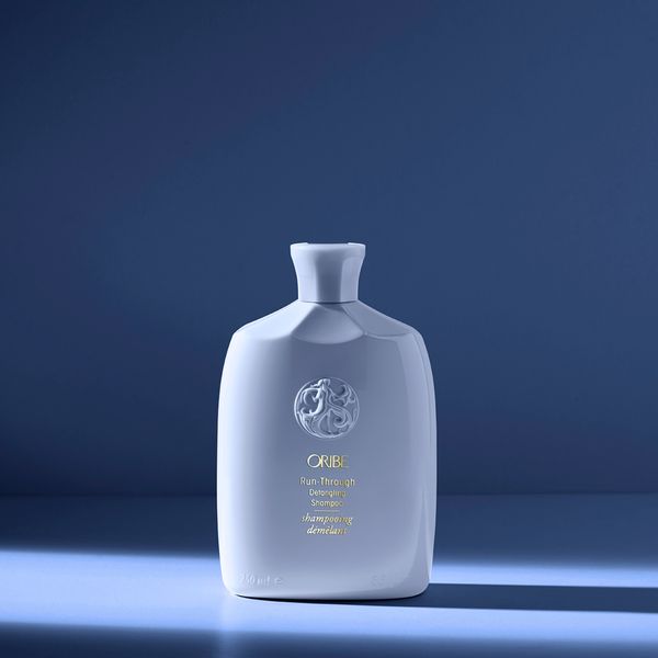 Oribe Run-Through Detangling Shampoo | Шампунь для розплутування волосся OR632 фото
